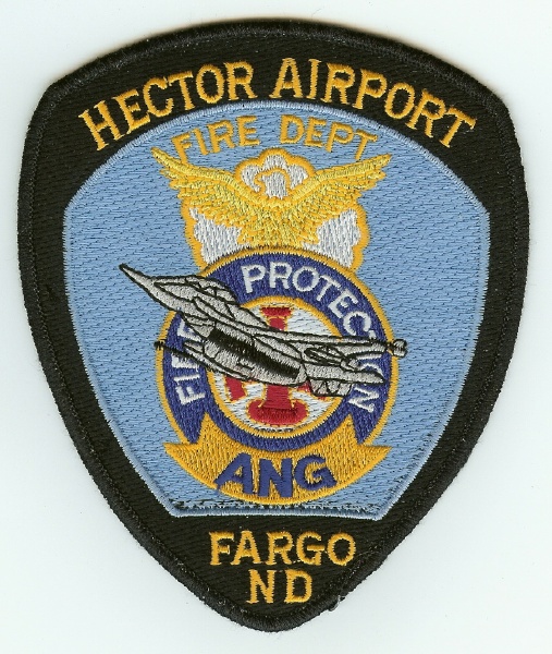 Hector Airport-ANGB.jpg